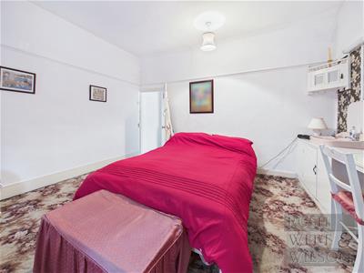 Picture 28